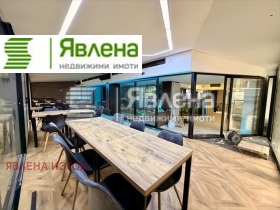 ������� ��������� | Imot.bg � ����� ������ 3