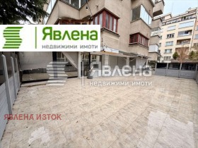 ������� ��������� | Imot.bg � ����� ������ 4
