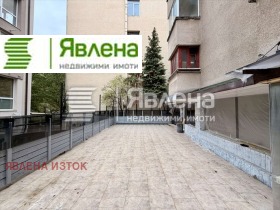 ������� ��������� | Imot.bg � ����� ������ 5
