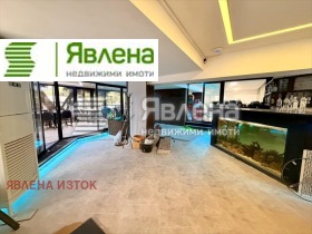 ������� ��������� | Imot.bg � ����� ������ 2