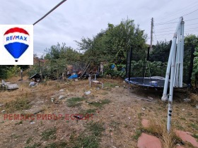 ������� ������ | Imot.bg � ����� ������ 3