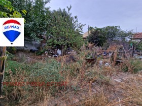 ������� ������ | Imot.bg � ����� ������ 4