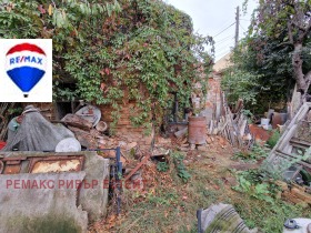 ������� ������ | Imot.bg � ����� ������ 5