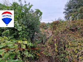 ������� ������ | Imot.bg � ����� ������ 7