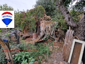 ������� ������ | Imot.bg � ����� ������ 6