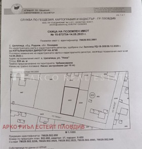 ������ ������� ������