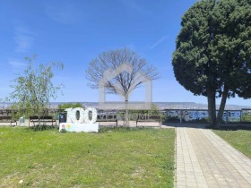 ������� ������ | Imot.bg � ����� ������ 2