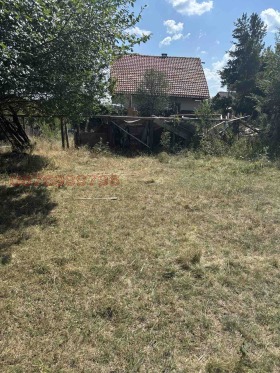 ������� ������ | Imot.bg � ����� ������ 5