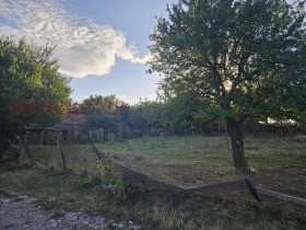 ������� ������ | Imot.bg � ����� ������ 3