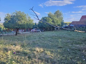 ������� ������ | Imot.bg � ����� ������ 4