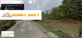 ������� ������ | Imot.bg � ����� ������ 4
