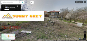 ������� ������ | Imot.bg � ����� ������ 6