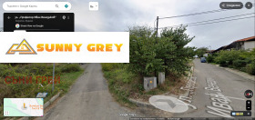 ������� ������ | Imot.bg � ����� ������ 5