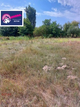 Продажба на имоти в с. Хаджиево, област Пазарджик - изображение 7 
