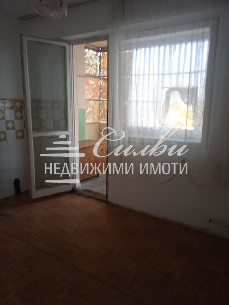 En venta  Estudio Shumen , Dobrudzhanski , 38 metros cuadrados | 19606143 - imagen [9]