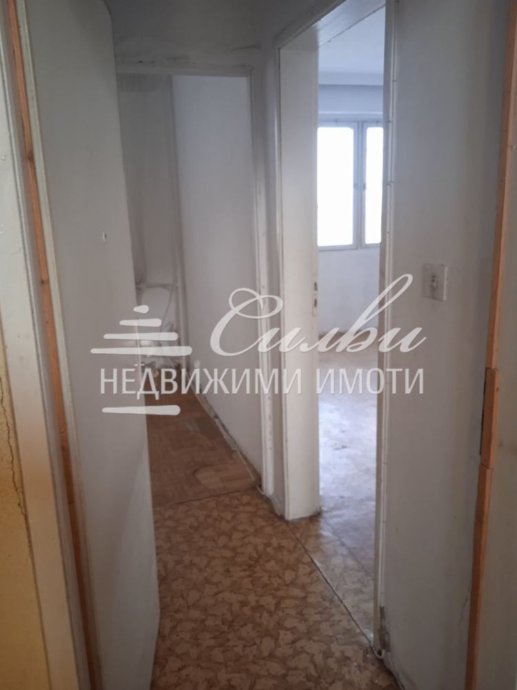 En venta  Estudio Shumen , Dobrudzhanski , 38 metros cuadrados | 19606143 - imagen [7]