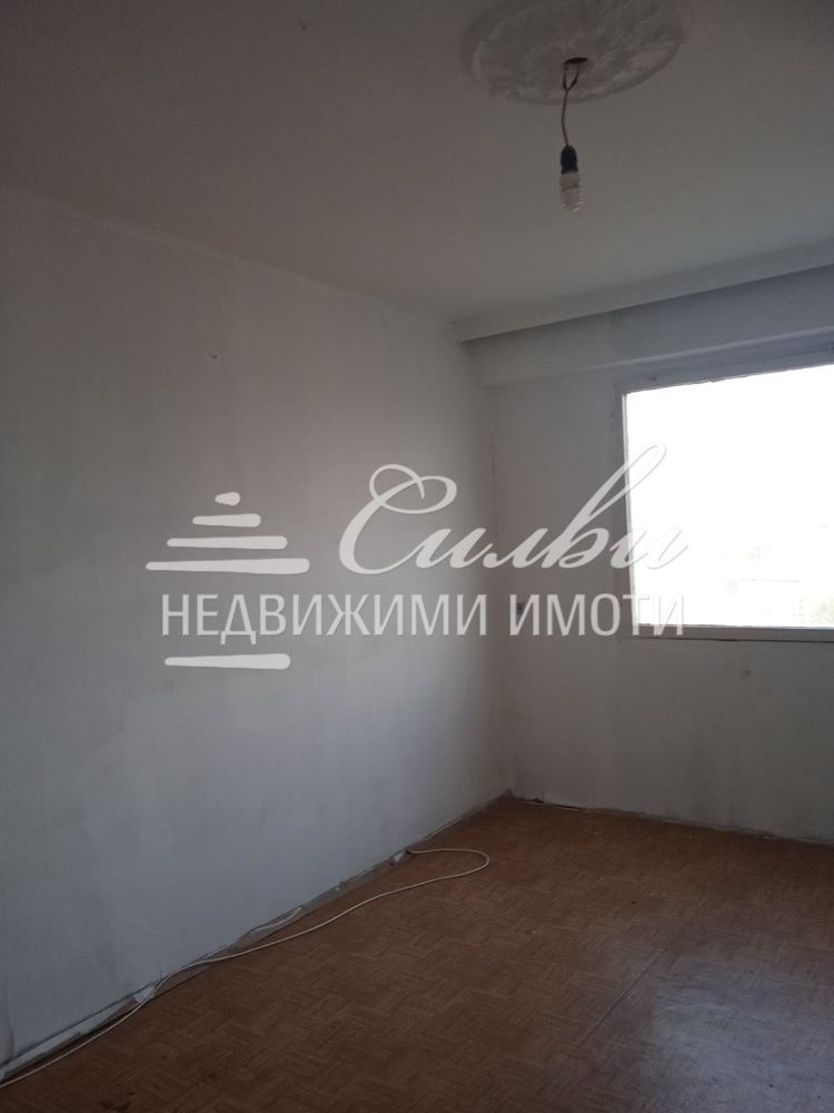 For Sale  Studio Shumen , Dobrudzhanski , 38 sq.m | 19606143 - image [3]