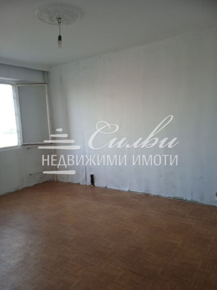 For Sale  Studio Shumen , Dobrudzhanski , 38 sq.m | 19606143