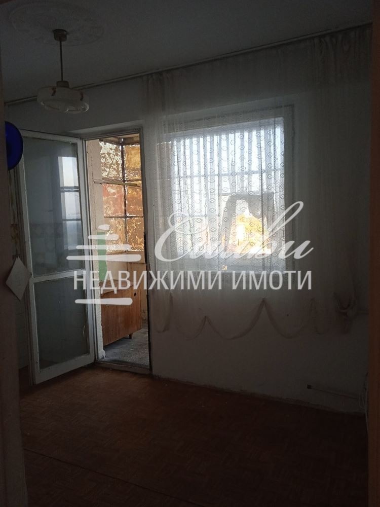 For Sale  Studio Shumen , Dobrudzhanski , 38 sq.m | 19606143 - image [5]