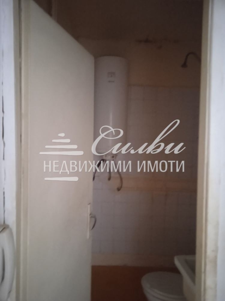 For Sale  Studio Shumen , Dobrudzhanski , 38 sq.m | 19606143 - image [2]