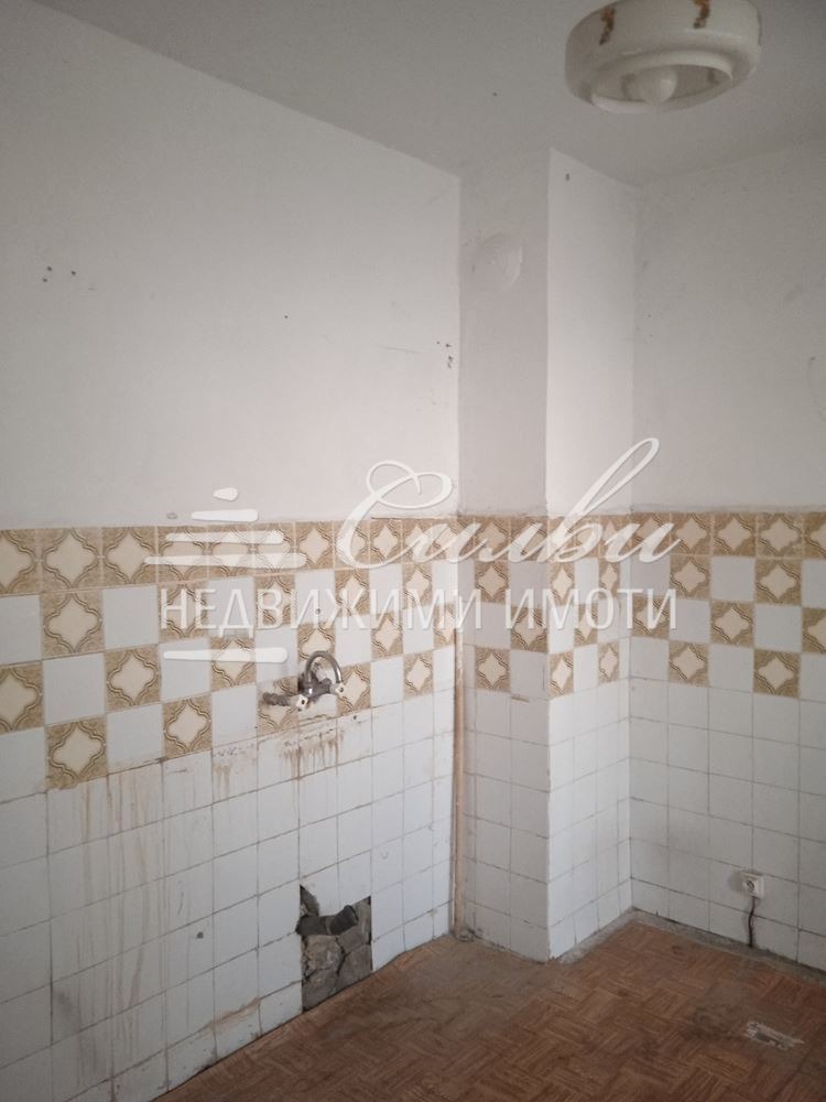 For Sale  Studio Shumen , Dobrudzhanski , 38 sq.m | 19606143 - image [6]