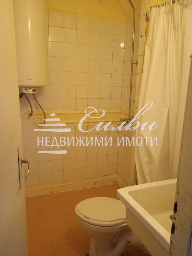 En venta  Estudio Shumen , Dobrudzhanski , 38 metros cuadrados | 19606143 - imagen [8]