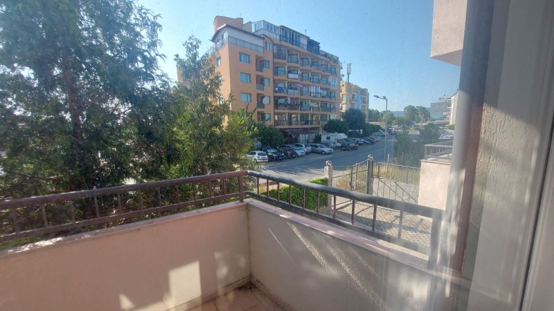 Продава  1-стаен област Бургас , к.к. Слънчев бряг , 38 кв.м | 52541554 - изображение [7]