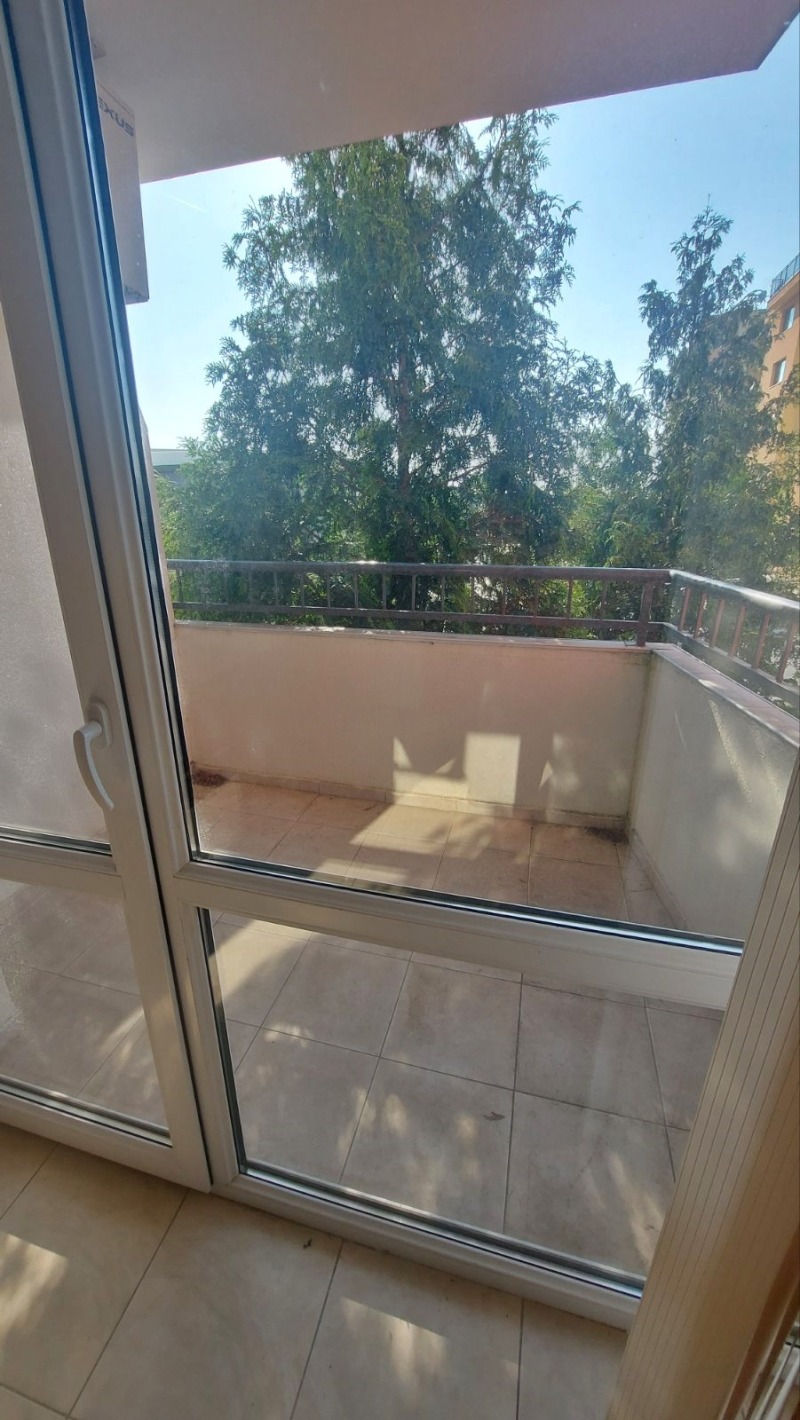 Продава  1-стаен област Бургас , к.к. Слънчев бряг , 38 кв.м | 52541554 - изображение [6]