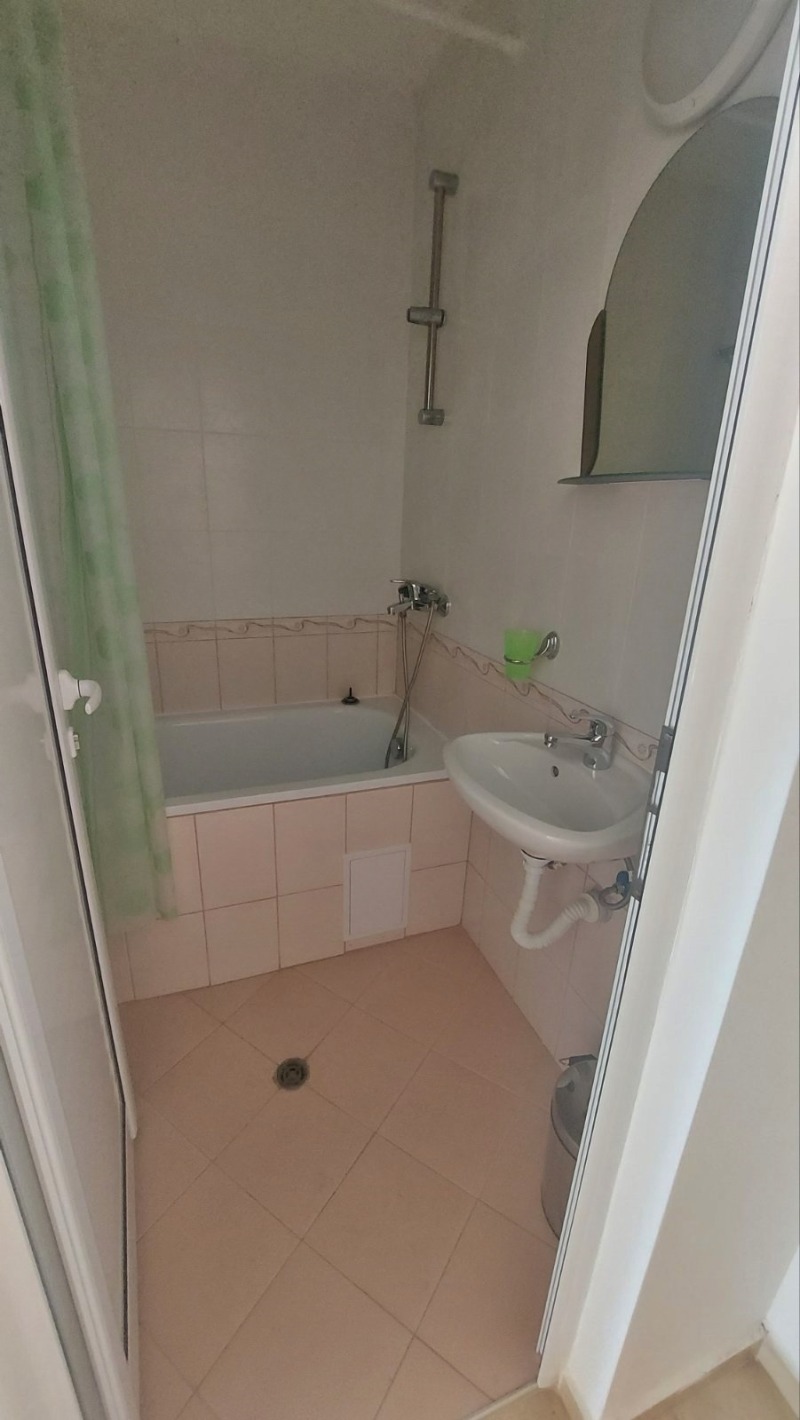 Продава  1-стаен област Бургас , к.к. Слънчев бряг , 38 кв.м | 52541554 - изображение [5]