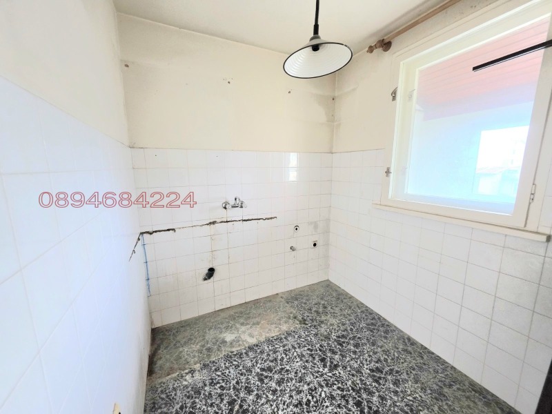Продава  1-стаен град Варна , Зимно кино Тракия , 25 кв.м | 51755143 - изображение [3]