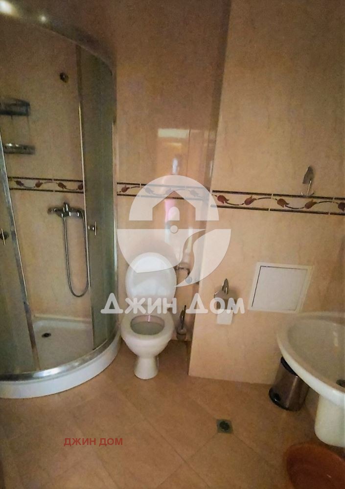 Продава 2-СТАЕН, гр. Несебър, област Бургас, снимка 5 - Aпартаменти - 46041146