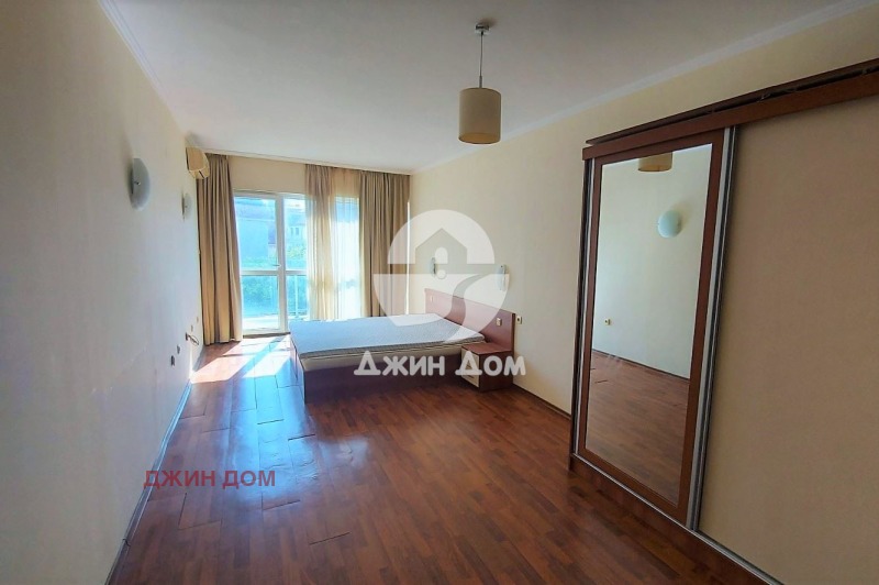 Продава 2-СТАЕН, гр. Несебър, област Бургас, снимка 6 - Aпартаменти - 46041146