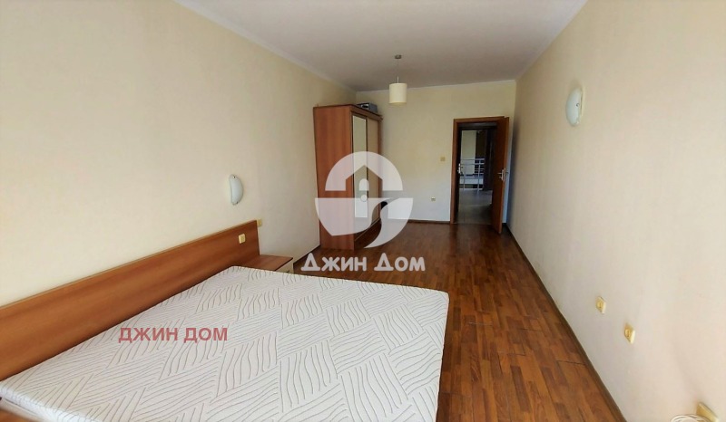 Продава 2-СТАЕН, гр. Несебър, област Бургас, снимка 7 - Aпартаменти - 46041146