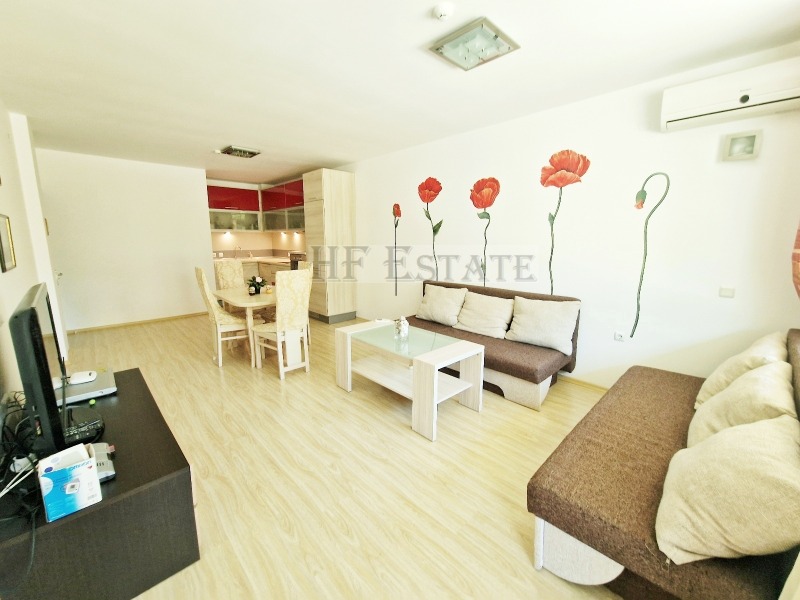 Zu verkaufen  1 Schlafzimmer region Varna , Bjala , 105 qm | 56510332