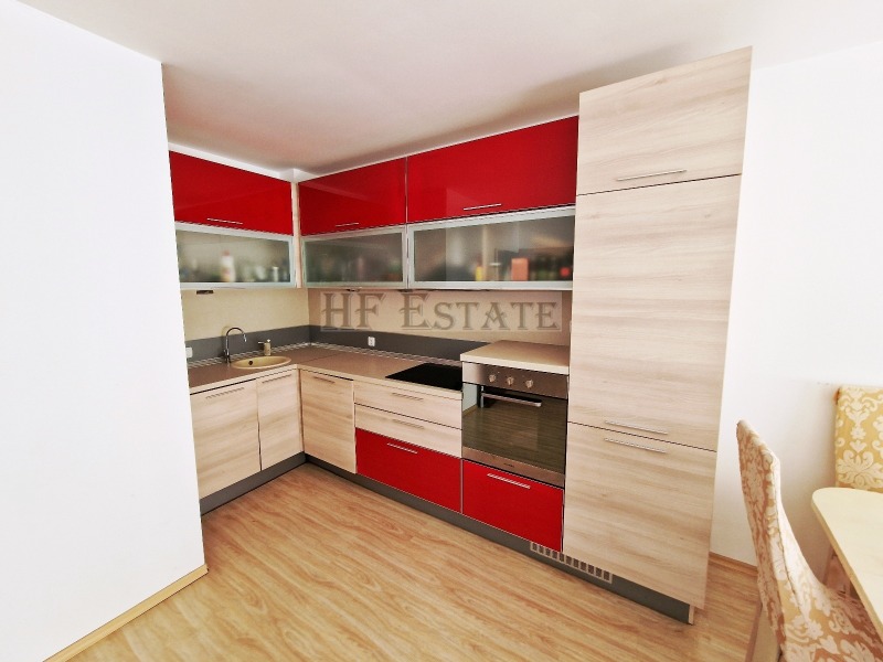 Te koop  1 slaapkamer regio Varna , Bjala , 105 m² | 56510332 - afbeelding [5]