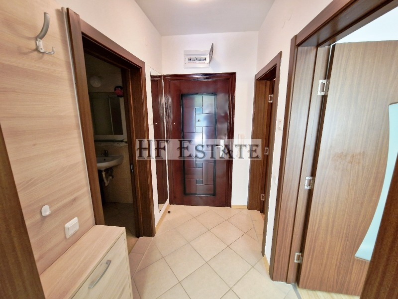 Te koop  1 slaapkamer regio Varna , Bjala , 105 m² | 56510332 - afbeelding [9]