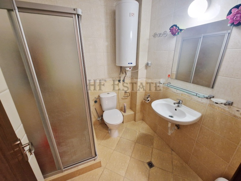 Zu verkaufen  1 Schlafzimmer region Varna , Bjala , 105 qm | 56510332 - Bild [11]