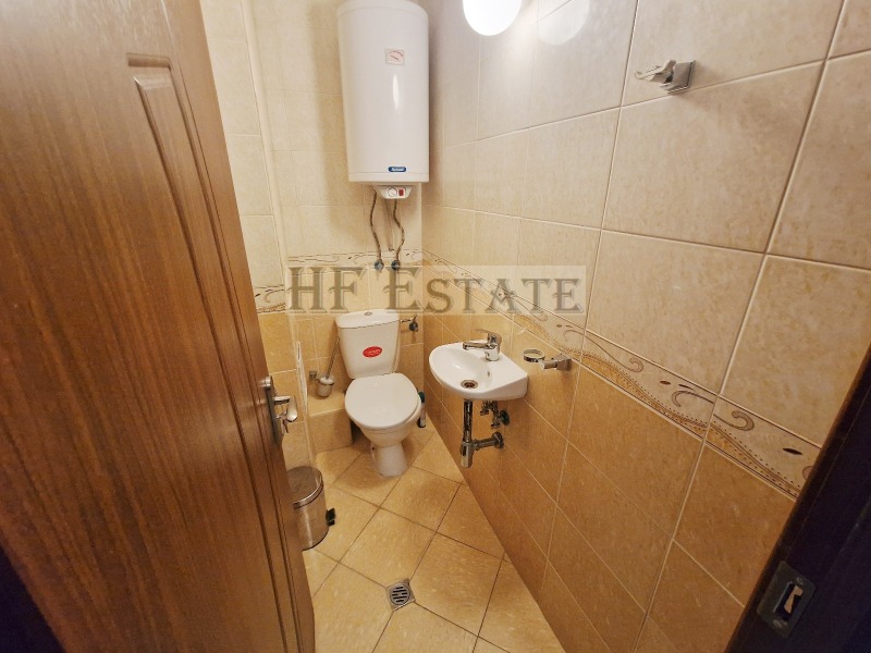 Zu verkaufen  1 Schlafzimmer region Varna , Bjala , 105 qm | 56510332 - Bild [13]