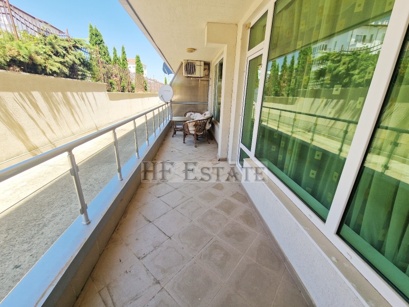 Zu verkaufen  1 Schlafzimmer region Varna , Bjala , 105 qm | 56510332 - Bild [9]