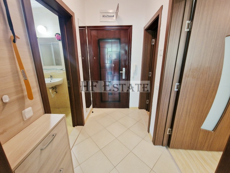 Zu verkaufen  1 Schlafzimmer region Varna , Bjala , 105 qm | 56510332 - Bild [10]