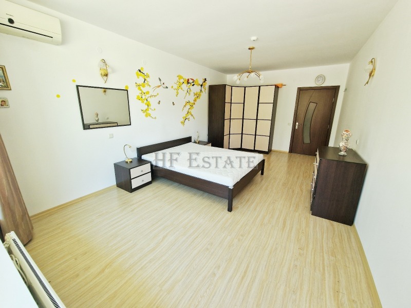 Zu verkaufen  1 Schlafzimmer region Varna , Bjala , 105 qm | 56510332 - Bild [15]
