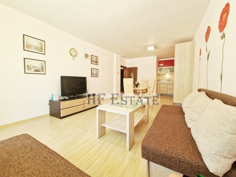Zu verkaufen  1 Schlafzimmer region Varna , Bjala , 105 qm | 56510332 - Bild [3]