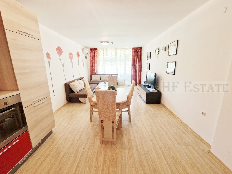 Zu verkaufen  1 Schlafzimmer region Varna , Bjala , 105 qm | 56510332 - Bild [7]
