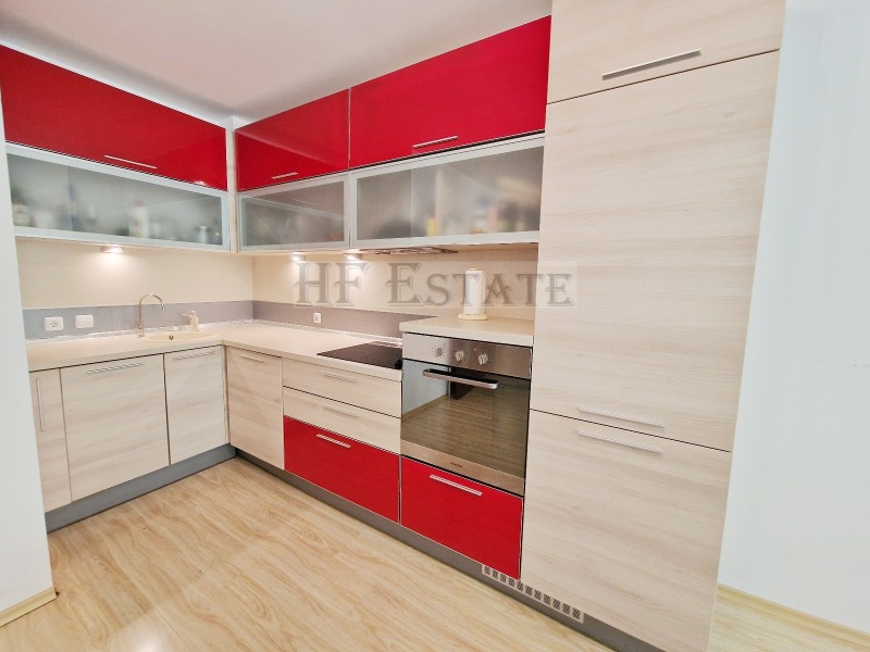 Zu verkaufen  1 Schlafzimmer region Varna , Bjala , 105 qm | 56510332 - Bild [5]