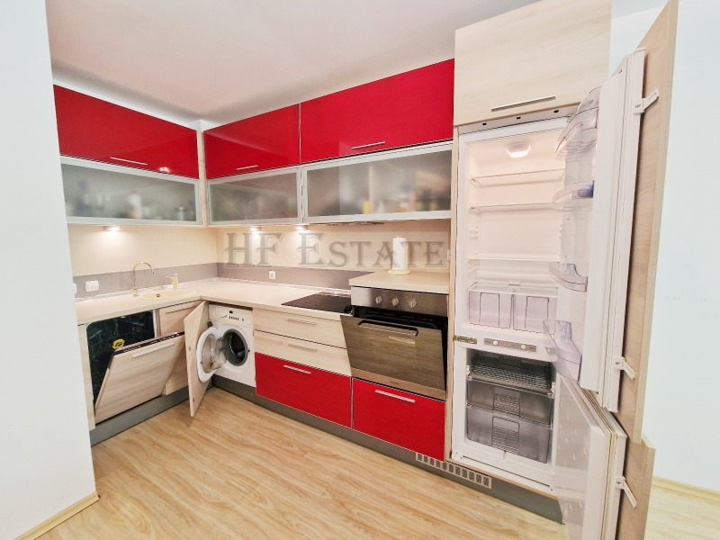 Zu verkaufen  1 Schlafzimmer region Varna , Bjala , 105 qm | 56510332 - Bild [6]