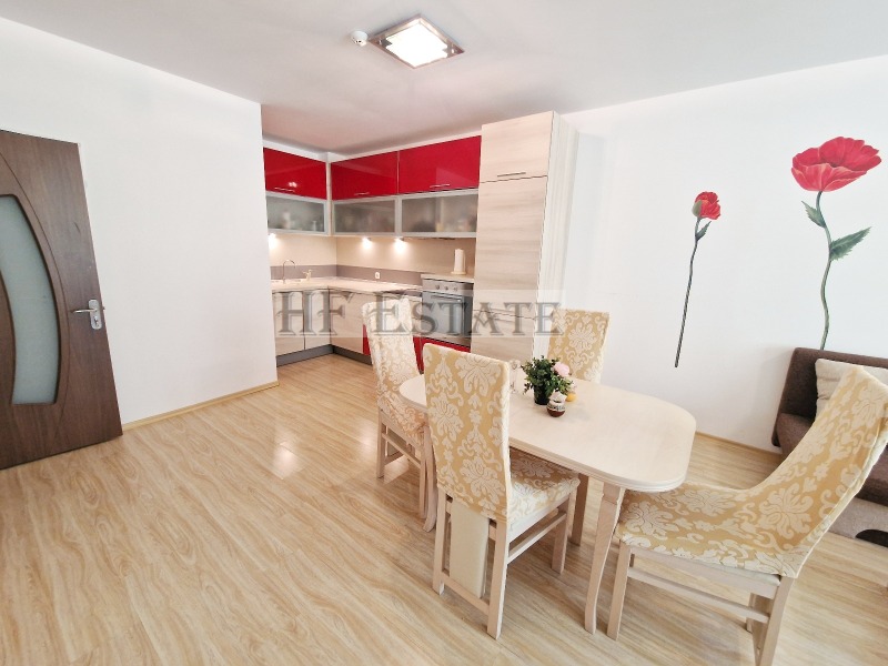 Zu verkaufen  1 Schlafzimmer region Varna , Bjala , 105 qm | 56510332 - Bild [4]
