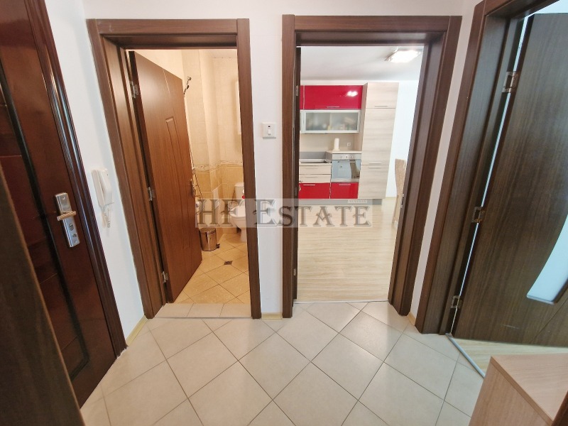 Zu verkaufen  1 Schlafzimmer region Varna , Bjala , 105 qm | 56510332 - Bild [12]