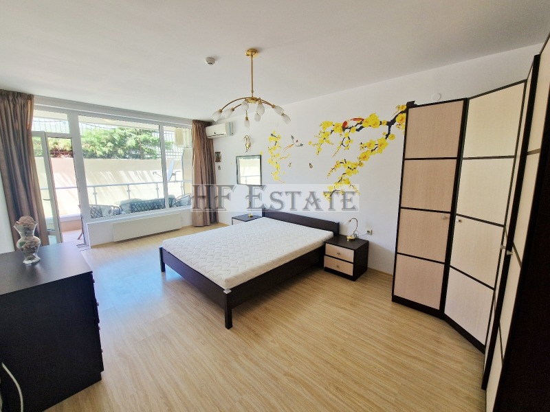Zu verkaufen  1 Schlafzimmer region Varna , Bjala , 105 qm | 56510332 - Bild [14]