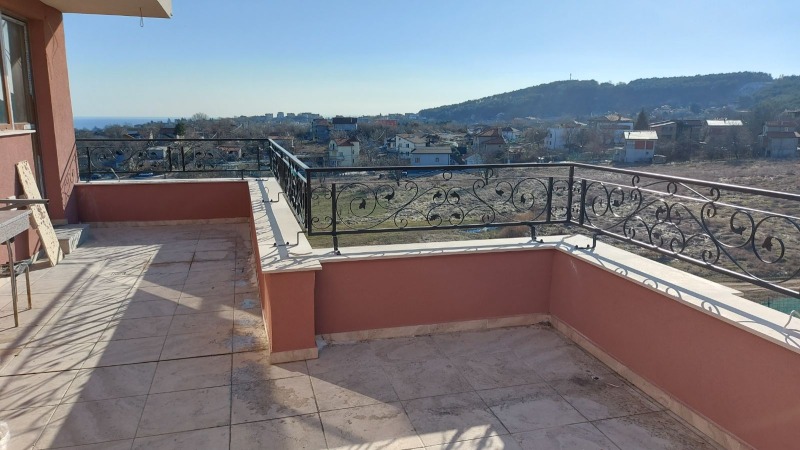 À venda  1 quarto Varna , Vinica , 75 m² | 20820376 - imagem [6]