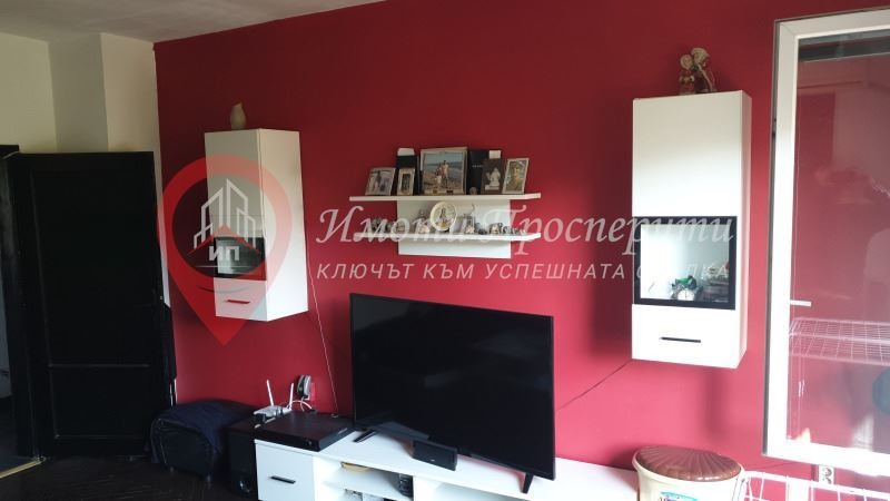 Te koop  1 slaapkamer Sofia , Zapaden park , 65 m² | 13094430 - afbeelding [2]